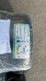 Pneus 4 saisons NBlue 165/60R14 75H, Autos : Pièces & Accessoires, Pneus & Jantes, Neuf, 14 pouces, Pneu(s), Enlèvement