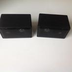 luidsprekers Monacor  MKS 50 3 Way, Ophalen of Verzenden