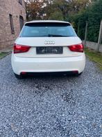 Audi A1, Autos, Entreprise, Achat, A1
