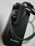 Batterijlader bosch 36v 4a oud model, Ophalen