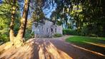 Maison avec jardin clos de 5000m² au coeur des Hautes Vosges, Vacances, Maisons de vacances | France, Village, Maison de campagne ou Villa