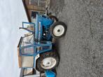 ford 3000 tractor, Zakelijke goederen, Ophalen, Gebruikt, Tot 80 Pk, Ford