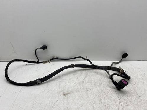 Kabelboom van een Volkswagen Golf, Auto-onderdelen, Elektronica en Kabels, Volkswagen, Gebruikt, 3 maanden garantie, Ophalen of Verzenden