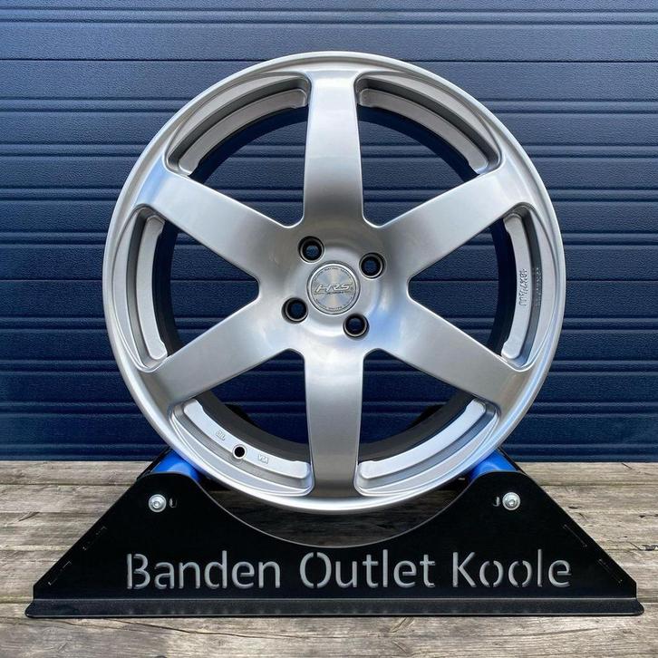 Opel Astra Corsa Adam Velgen Karl Meriva Vectra Tigra Fiat P, Auto-onderdelen, Banden en Velgen, Velg(en), Personenwagen, Nieuw