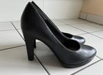 Tamaris damesschoenen pumps maat 39 nieuw, Nieuw, Ophalen of Verzenden, Zwart, Pumps