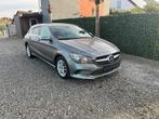 Mercedes cla, Auto's, Bluetooth, CLA, Bedrijf, Diesel