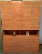 Meuble haut salle à manger parfait état, Maison & Meubles, Enlèvement, Comme neuf