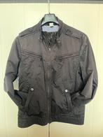 Hugo Boss, zwarte zomervest, Kleding | Heren, Ophalen, Zwart, Gedragen, Hugo boss