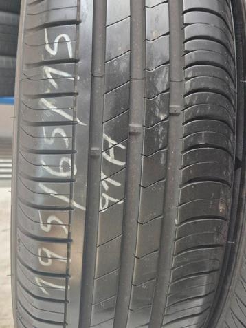 195/65/15 beschikbaar voor biedingen