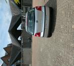 Volkswagen Polo, Auto's, Volkswagen, Particulier, Polo, Te koop, Benzine