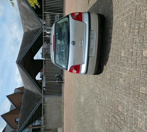 Volkswagen Polo, Auto's, Volkswagen, Particulier, Polo, Benzine, Ophalen