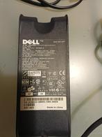 Dell PA-10 oplader (90w), Gebruikt, Ophalen of Verzenden, Dell