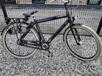 HERENFIETS SPARTA 28 INCH, Fietsen en Brommers, Ophalen, Zo goed als nieuw, Sparta, Versnellingen