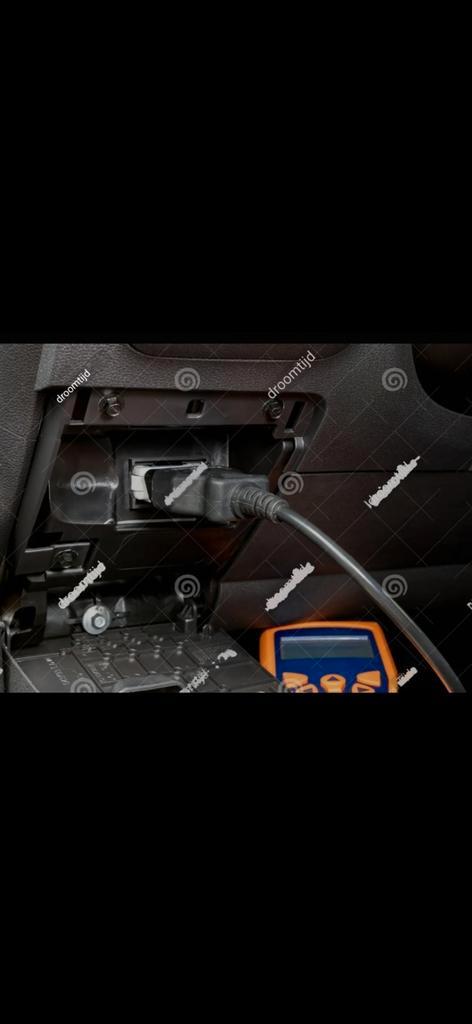 Auto diagnostiek, Auto diversen, Onderhoudsmiddelen, Ophalen of Verzenden
