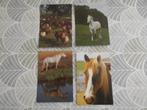 LOT van 189 postkaarten - Thema dieren - ALGEMEEN, Verzamelen, Postkaarten | Themakaarten, Gelopen, Overige thema's, Ophalen of Verzenden