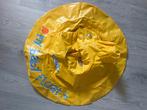 Intex baby float, Ophalen, Zo goed als nieuw