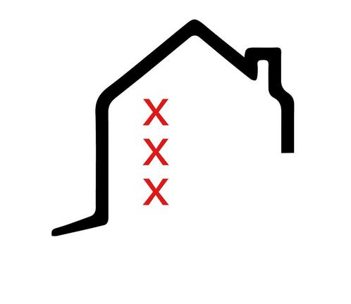 Professionele winkelontruiming – Snel & efficiënt!, Zakelijke goederen, Kantoor en Winkelinrichting | Winkel en Inventaris, Ophalen of Verzenden