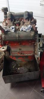 Minerva TT motorblok, Ophalen, Gebruikt, Land Rover