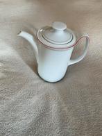 Pot à café ou à thé, Antiek en Kunst, Antiek | Servies los, Ophalen