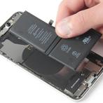 ✅ REMPLACEMENT EXPRESS BATTERIE IPHONE XS,XR MEILLEUR PRIX ✅, Comme neuf, Samsung