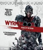 Wyrmwood: Road Of The Dead (Sealed), Cd's en Dvd's, Verzenden, Nieuw in verpakking, Horror
