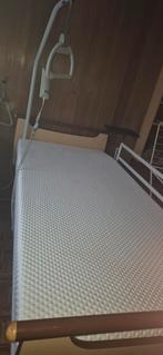 Lit, Maison & Meubles