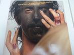 Frank Zappa - Joe's Garage acts 2 & 3  - 2lps, Enlèvement ou Envoi, Comme neuf