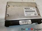 EGS module Bosch BMW 3-serie E36 320i M50 1218876, Gebruikt, Ophalen of Verzenden, BMW, BMW