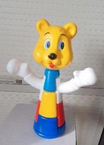 Speelgoed baby, Kinderen en Baby's, Ophalen, Gebruikt