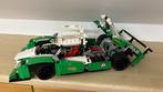 Lego Technic SET 42039 - 24u racewagen, Kinderen en Baby's, Ophalen of Verzenden, Gebruikt, Lego