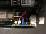 BMW F01 740d elektronische handremmodule reparatie, Auto-onderdelen, Ophalen of Verzenden, Gebruikt, BMW