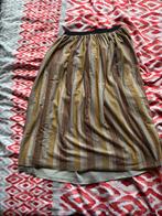 Rok, Kleding | Dames, Rokken, Ophalen, Onder de knie