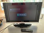 TV Samsung LE27S71B, HD Ready (720p), Samsung, Gebruikt, 60 tot 80 cm