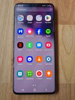 Samsung Galaxy s20 Plus 5G, Android OS, Galaxy S20, Utilisé, Enlèvement ou Envoi