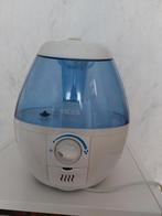 Vicks Luchtbevochtiger, Elektronische apparatuur, Ophalen, Zo goed als nieuw, Luchtbevochtiger