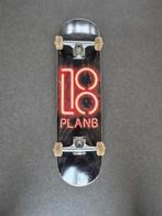 PlanB skateboard, Ophalen, Gebruikt, Skateboard