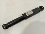 SCHOKBREKER LINKS ACHTER Fiat 500C (312) (520713100), Gebruikt, Fiat