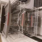 Vaatwasser BOSCH, Elektronische apparatuur, Vaatwasmachines, Ophalen, Gebruikt