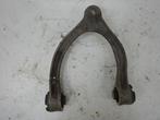 Mercedes-BEnz C-klasse W205 Draagarm Links-voor A2053303303, Ophalen of Verzenden, Gebruikt, Mercedes-Benz