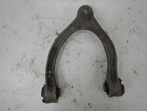 Mercedes-BEnz C-klasse W205 Draagarm Links-voor A2053303303, Auto-onderdelen, Ophanging en Onderstel, Mercedes-Benz, Gebruikt