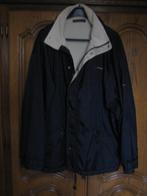 warme jas, Kleding | Heren, Jassen | Winter, Ophalen of Verzenden, Gedragen, Maat 56/58 (XL)