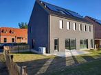 Prachtige afgewerkte nieuwbouwwoning te Meerhout, 200 à 500 m², 3 pièces, 178 m², Province d'Anvers