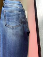 Jeans Armani, Comme neuf, Bleu, Autres tailles de jeans, Enlèvement ou Envoi
