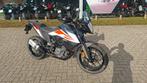 KTM 390 Adventure 2020 3dkm, 390 cc, Bedrijf, ABS, Toermotor
