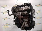 Moteur d'un Peugeot 508, -, -, 3 mois de garantie, Utilisé