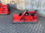 Roterende versnipperaar van 115 cm