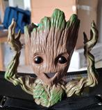 Pot de fleurs, Enlèvement, Comme neuf