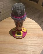 Wekker Soy Luna, Elektronische apparatuur, Ophalen of Verzenden