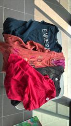 Kinderkleding pakket maat 170: 38 stuks, Kinderen en Baby's, Kinderkleding | Maat 170, Ophalen of Verzenden, Gebruikt