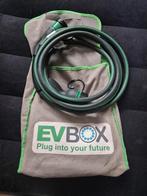 Kabel Type 2 lengte 4m te koop!, Ophalen, Zo goed als nieuw